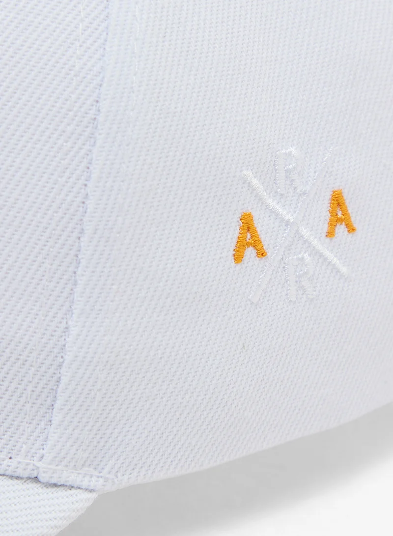 Seventy Five  Curved Peak Caps for Men | Best Price UAE